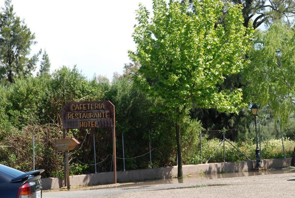 San Jose Del Valle 파시나스 외부 사진